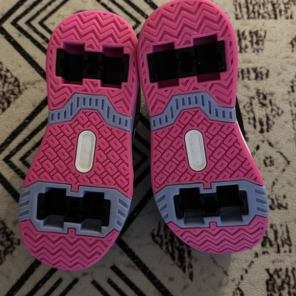 Roller skate shoes NEW - Picture 3 of 5